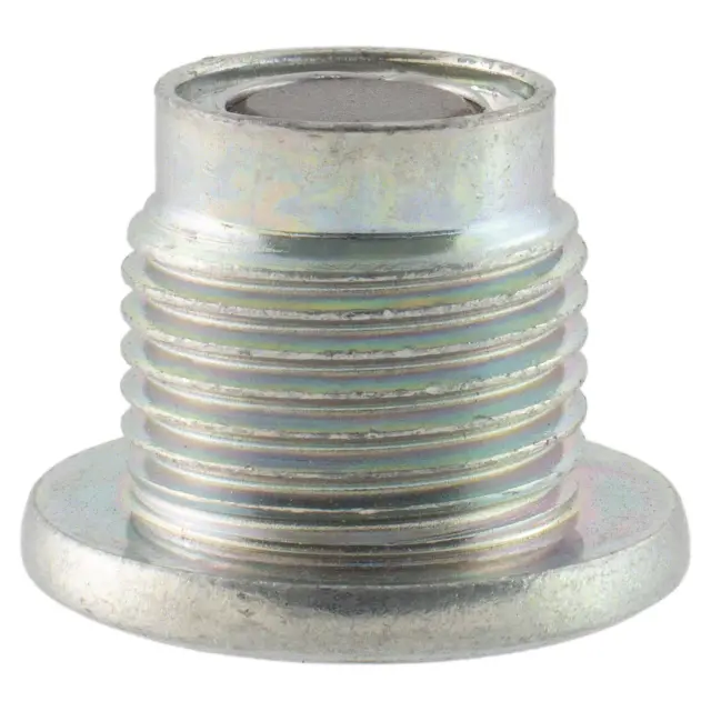 Plug - Ford (ab3z7a010d)