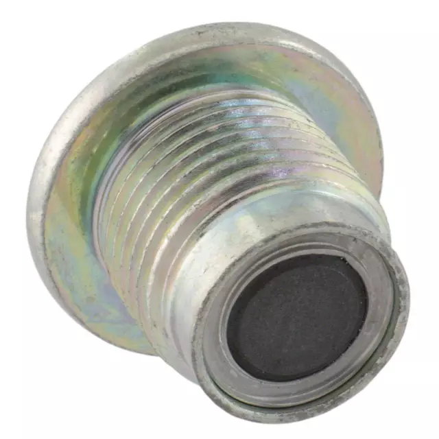 Plug - Ford (ab3z7a010d) - view 2