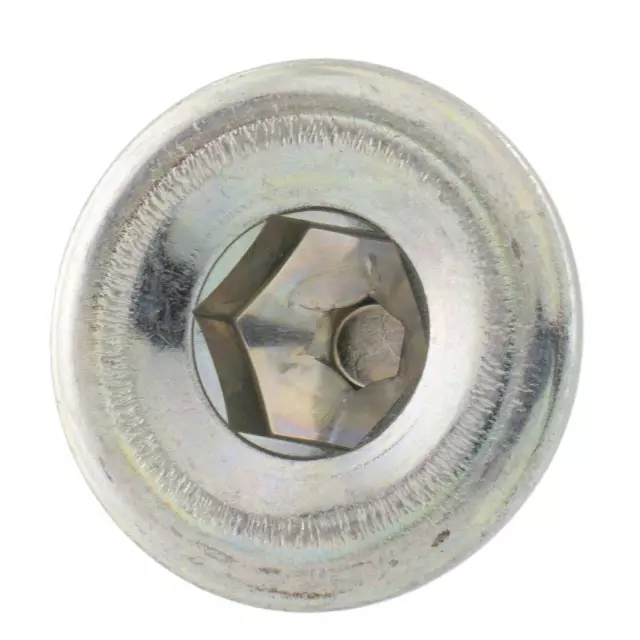 Plug - Ford (ab3z7a010d) - view 3