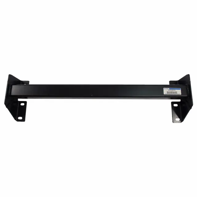 Bracket - Ford (ac2z6a023b)