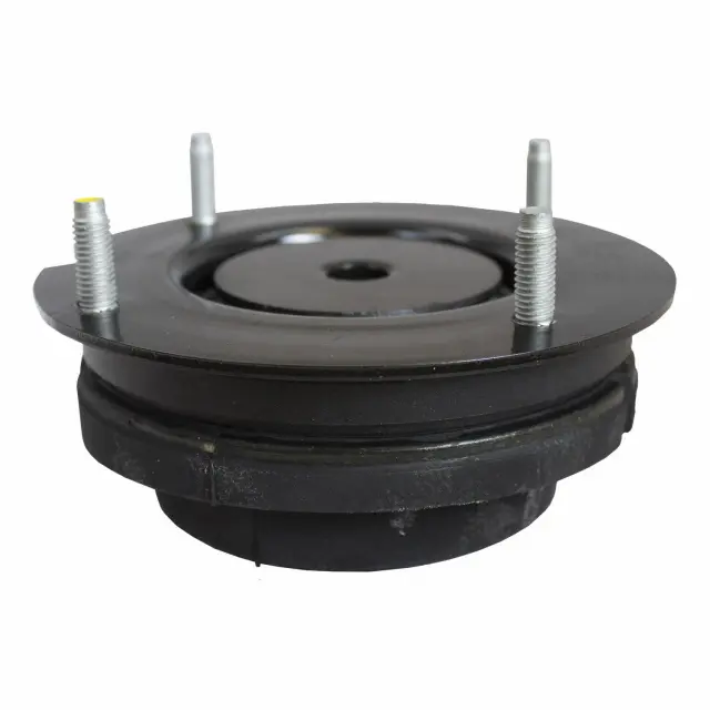 Motorcraft Mount Bracket - Ford (ad1044)