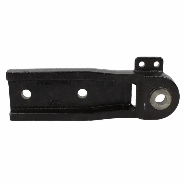 Bracket - Ford (ad1149)