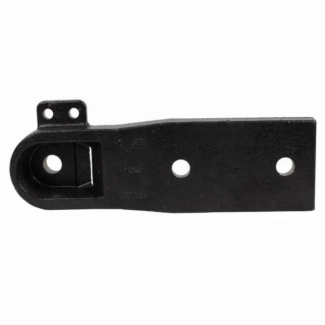 Bracket - Ford (ad1149) - view 2