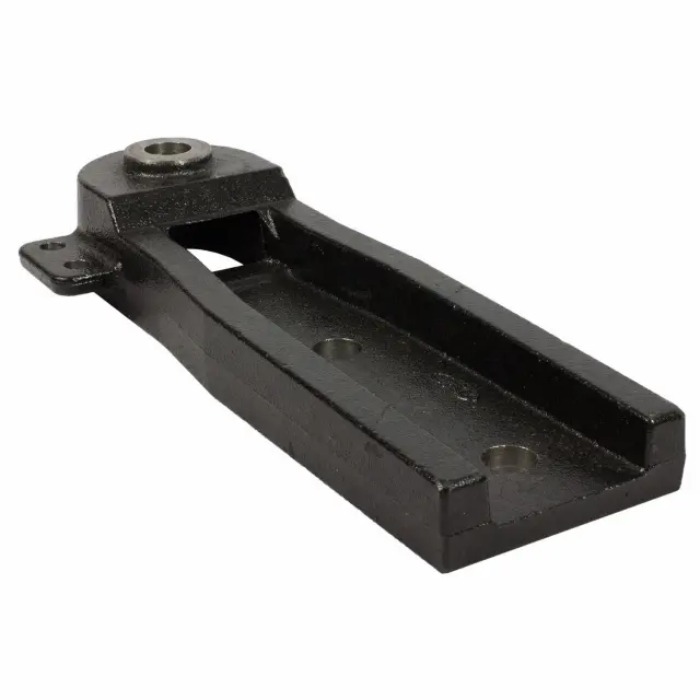Bracket - Ford (ad1149) - view 3