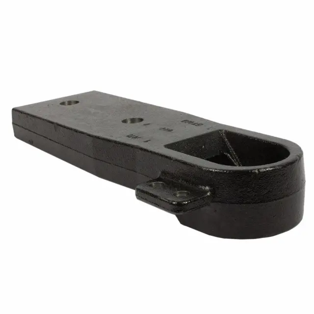 Bracket - Ford (ad1149) - view 4