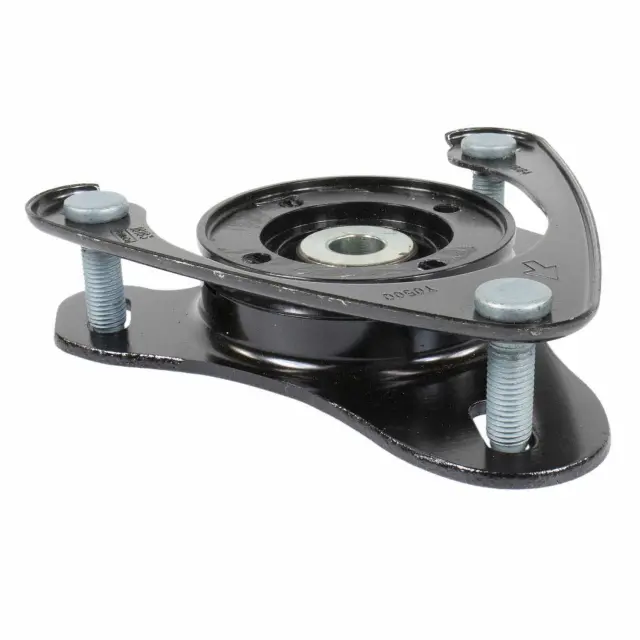 Bracket - Ford (ad1186) - view 2