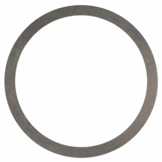 Shim - Ford (ae8z4067c)
