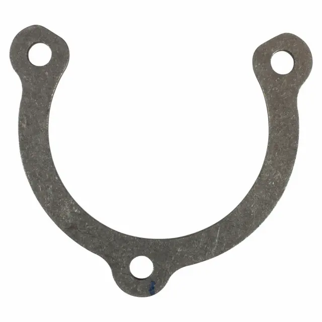 Retainer Bearing - Ford (ae8z7049a)