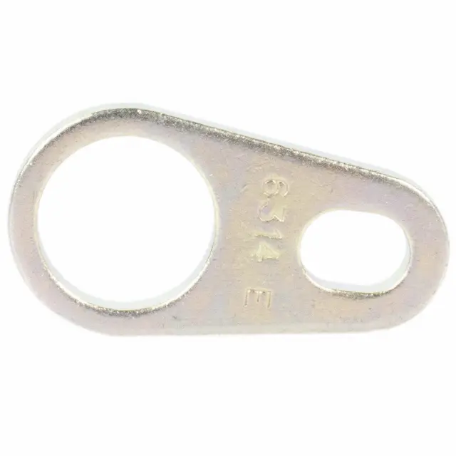 Seal Special - Ford (ae8z7z101b)