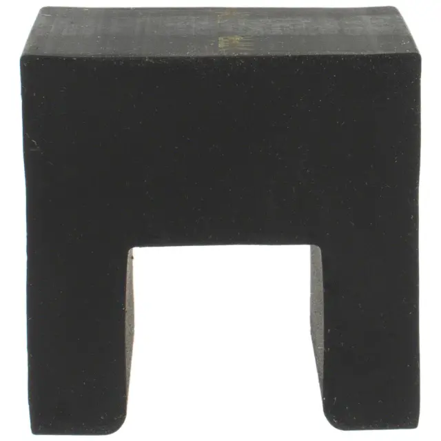 Plug - Ford (ae9z00933c)
