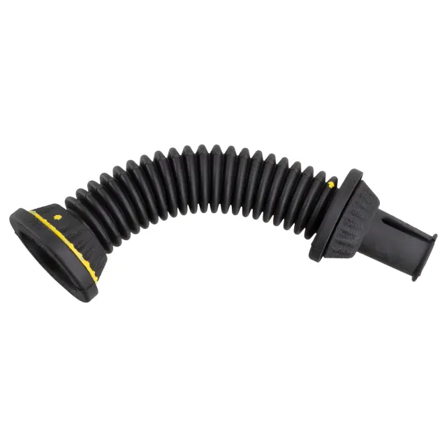 Grommet - Ford (ae9z14603a)