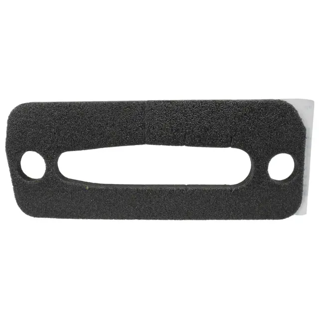 A/C Refrigerant Line Grommet - Ford (ae9z19a614b)
