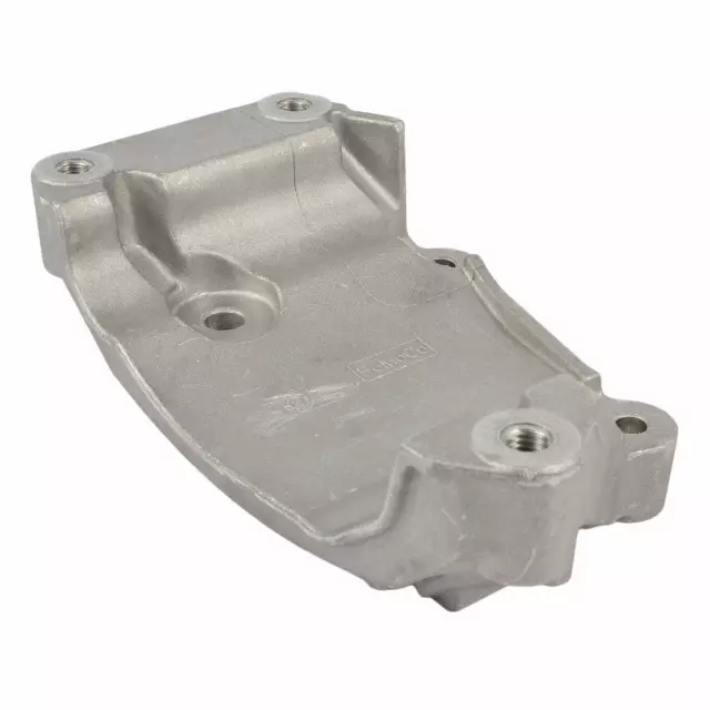 Bracket - Ford (al3z10a313e) - view 2