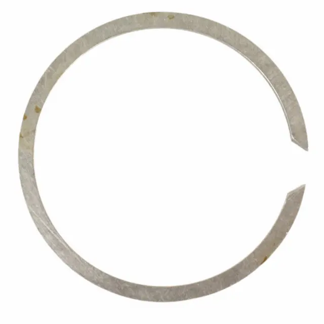 Snap Ring - Ford (av6z00817d)