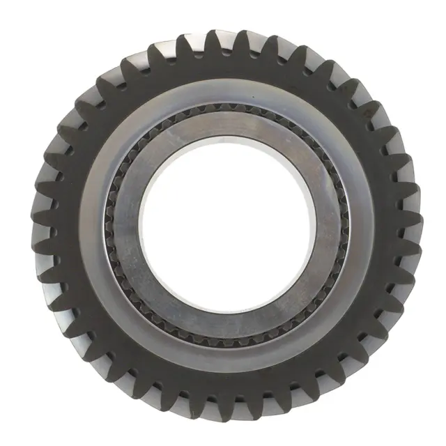 Gear Main-shaft 5TH Speed - Ford (av6z7m005a)