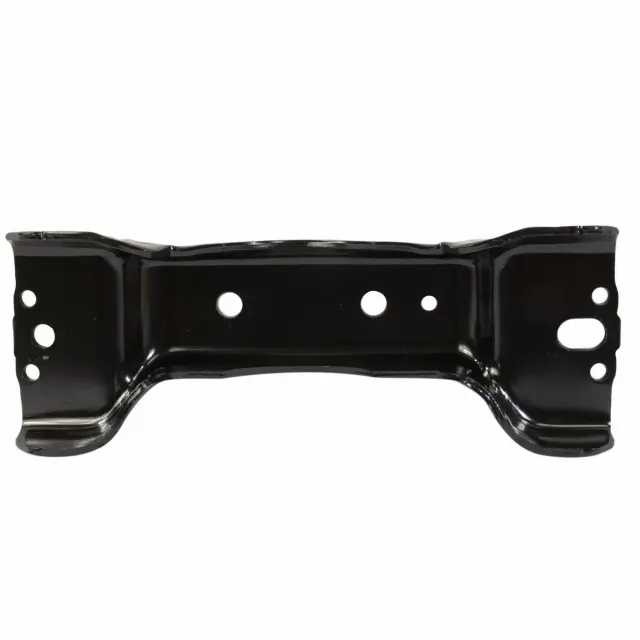 Drive Shaft Center Support - Ford (bb5z4b403b)