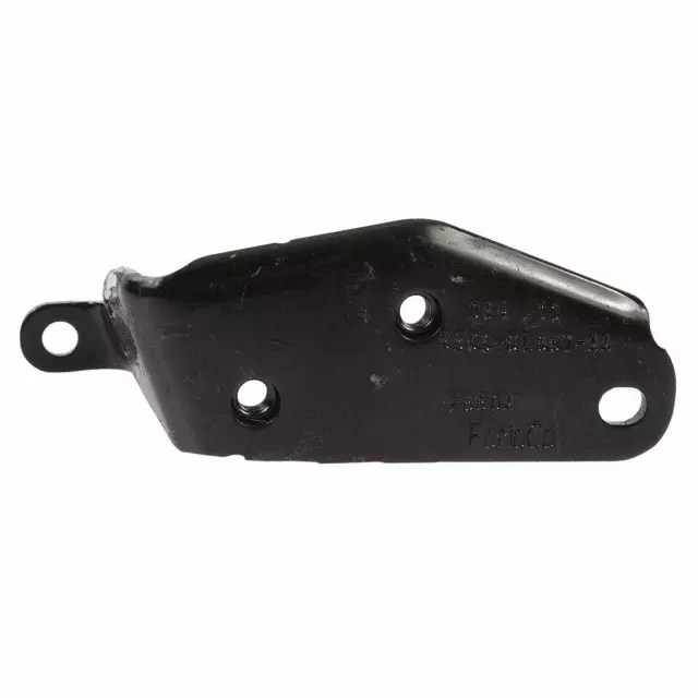 Bracket - Ford (bb5z6l657a) - view 3