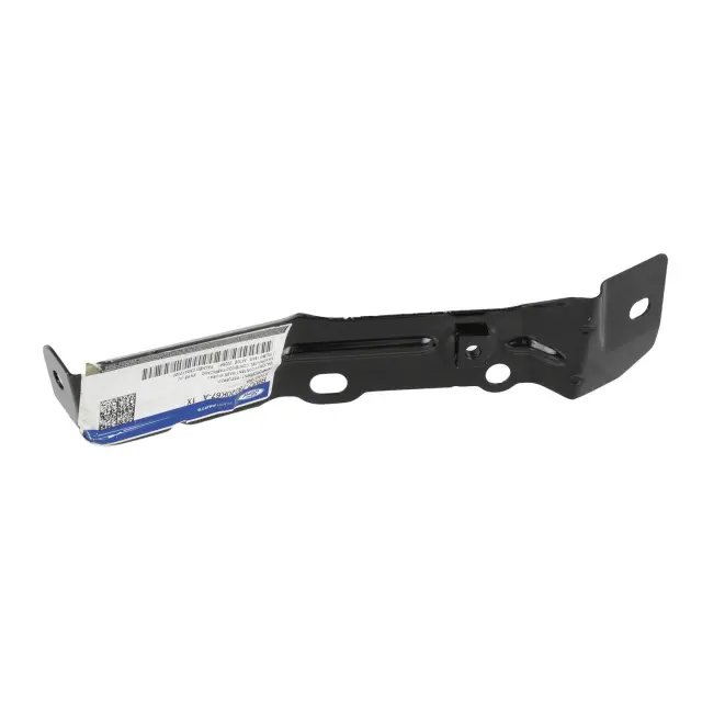 Cowl Top Panel Reinforcement - Ford (bb5z78020k67a)