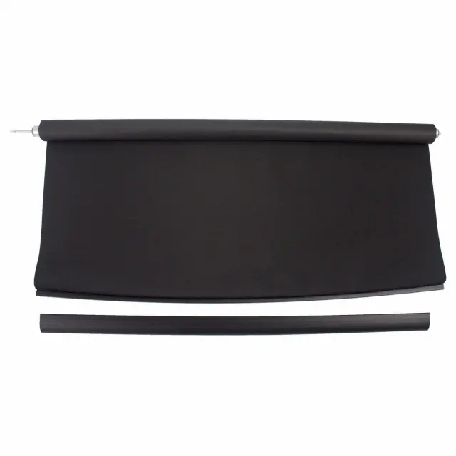 Sunroof Cover - Ford (bb5z78519a02aa)