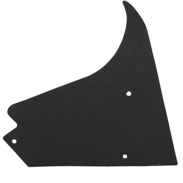 Panel - Ford (bc2z16017b59ba)