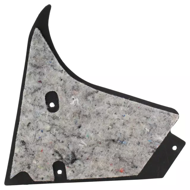 Panel - Ford (bc2z16017b59ba) - view 2