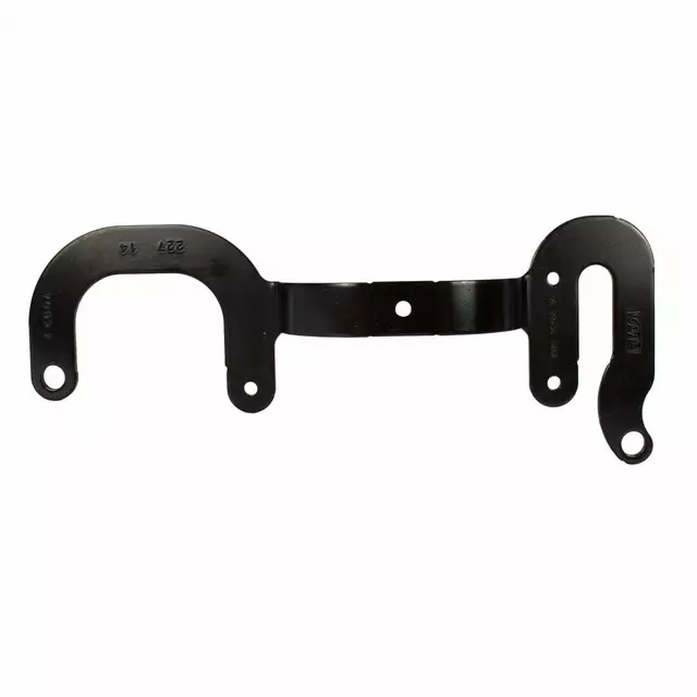 Bracket - Ford (bc3z10153b)