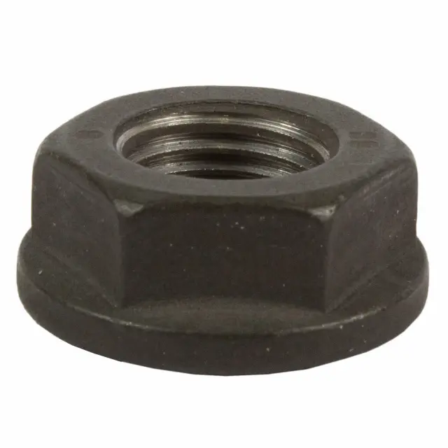 Nut Locking - Ford (bc3z4320a)