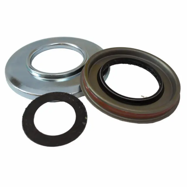RETAINER ASM - Ford (bc3z4676b)