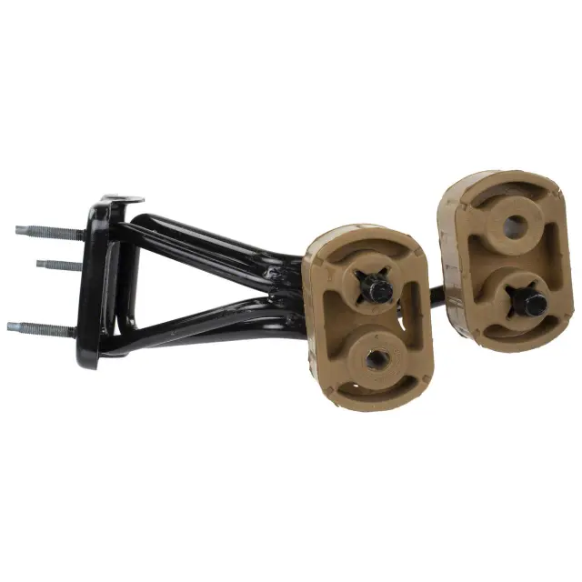 Rear Bracket - Ford (bc3z5a242j)