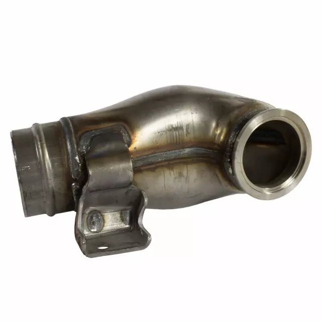 Pipe - Ford (bc3z6n646b)