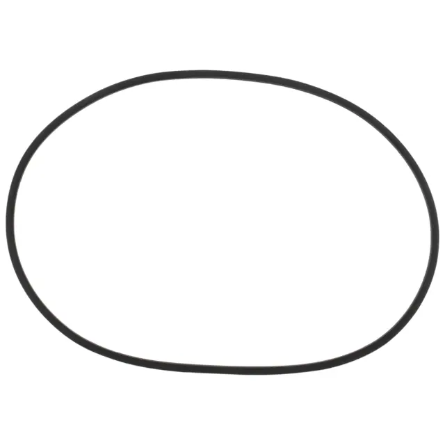Seal - Ford (bc3z7a548f)