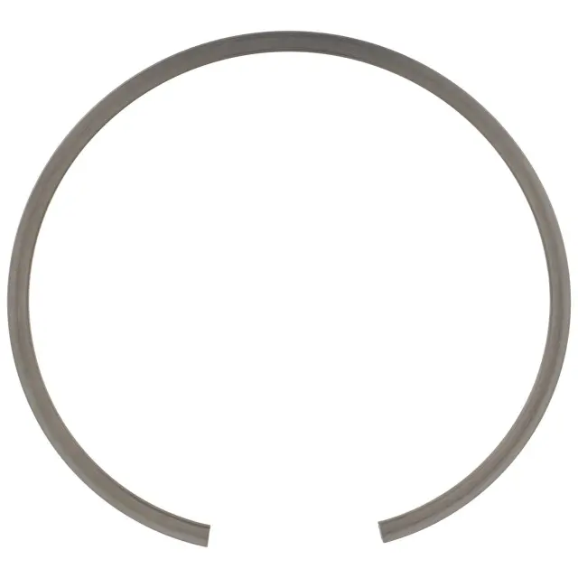 Snap Ring - Ford (bc3z7a577a)