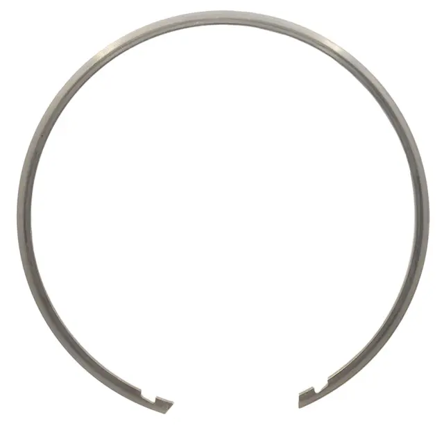 Snap Ring - Ford (bc3z7d483p)