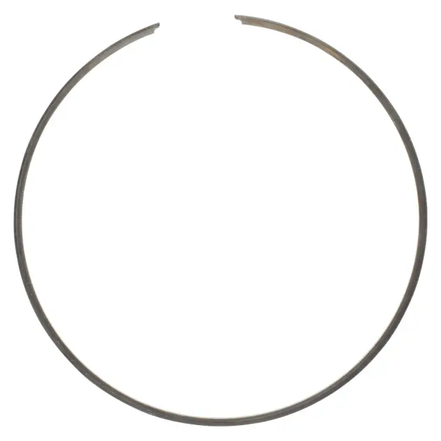 Snap Ring - Ford (bc3z7d483t)