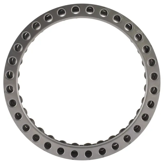 Retainer - Ford (bc3z7f235a)
