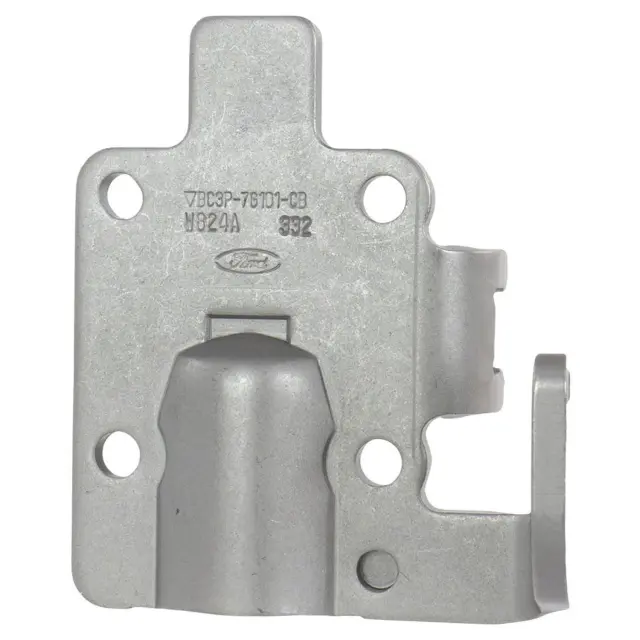Support - Ford (bc3z7g101c)