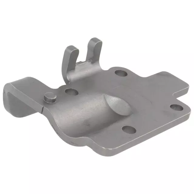 Support - Ford (bc3z7g101c) - view 2