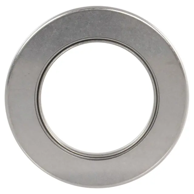 Bearing - Ford (bc3z7l495a)