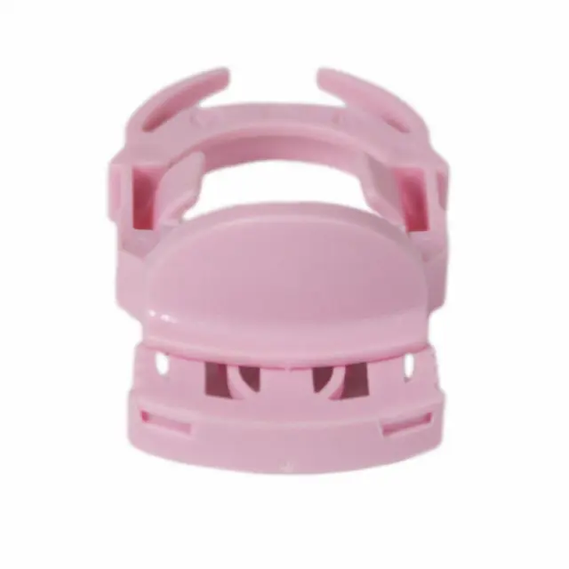 Clip - Ford (bc3z9a317f)