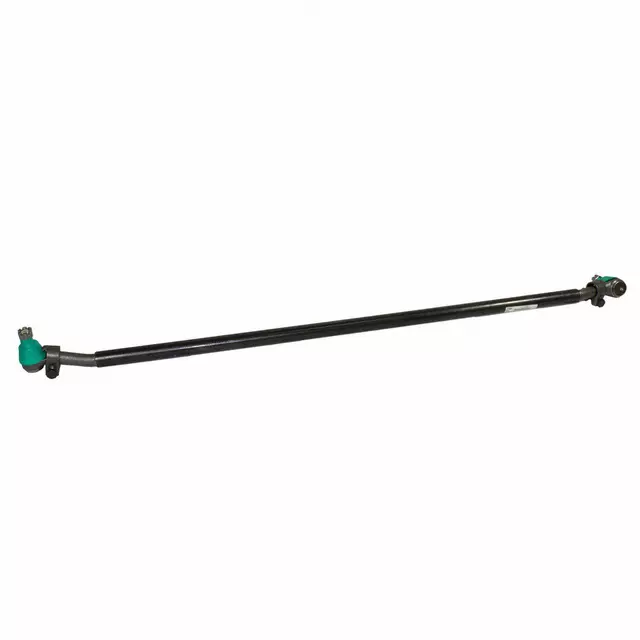 Rod Assembly Drag Link - Ford (bc4z3304a)