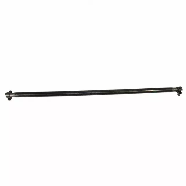 End Spindle Rod Connecting - Ford (bc4z3a130c)