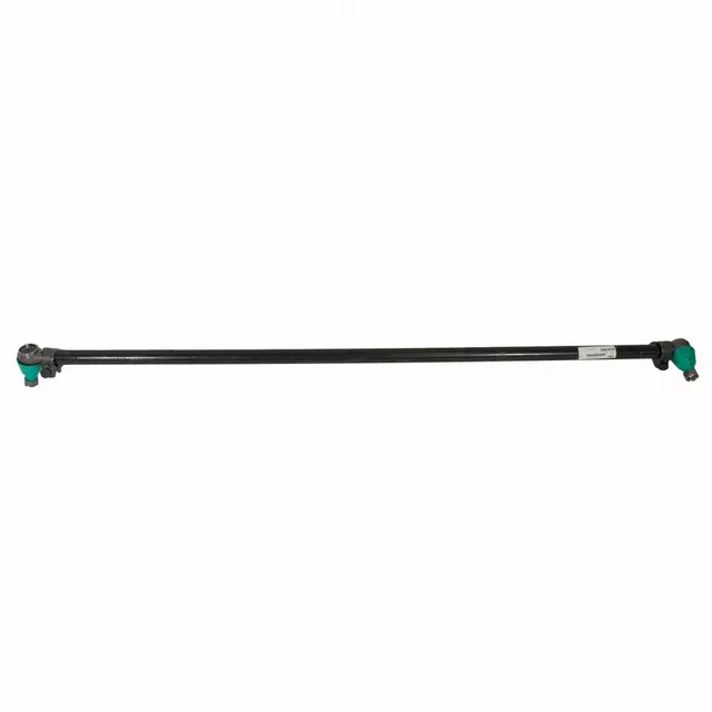 End Spindle Rod Connecting - Ford (bc4z3a130d)
