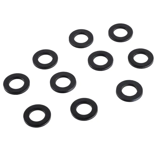 Washer Countersunk - Ford (bc4z4a143d)