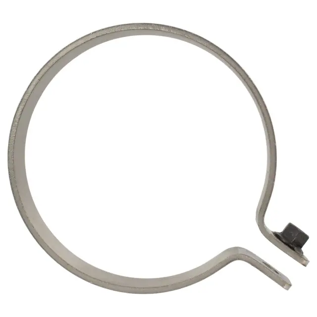 Clamp - Ford (bc4z5a231c)