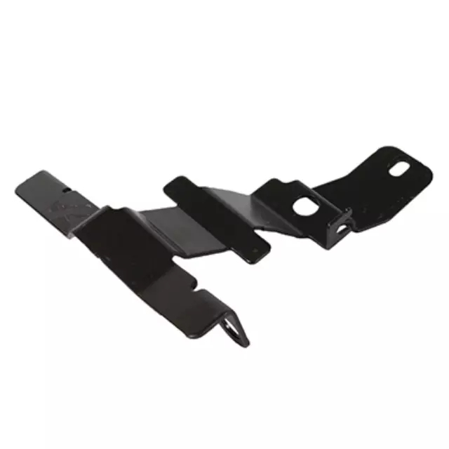 Bracket - Ford (be8z14536da) - view 2