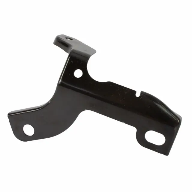 Bracket - Ford (be8z14536ea)