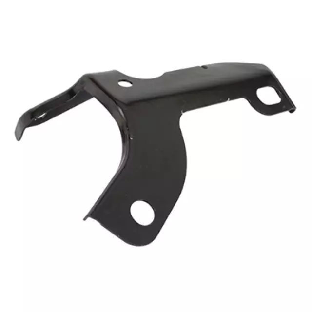 Bracket - Ford (be8z14536ea) - view 2