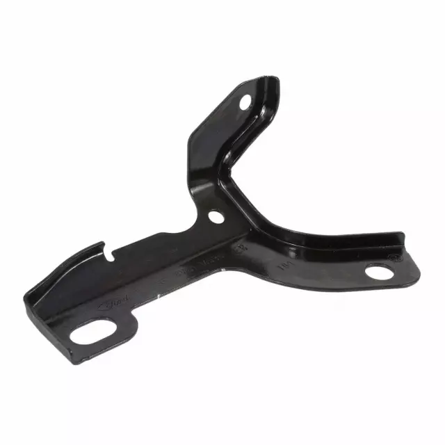 Bracket - Ford (be8z14536ea) - view 3