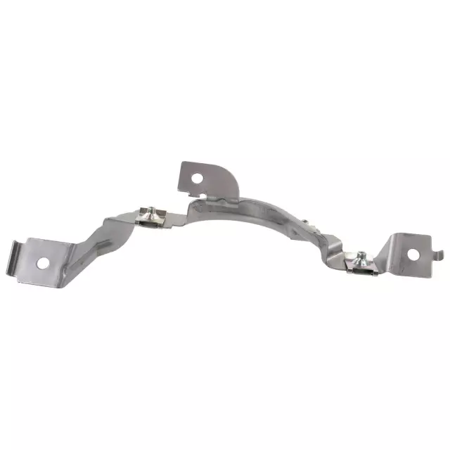 Mount Bracket - Ford (be8z17496a) - view 3