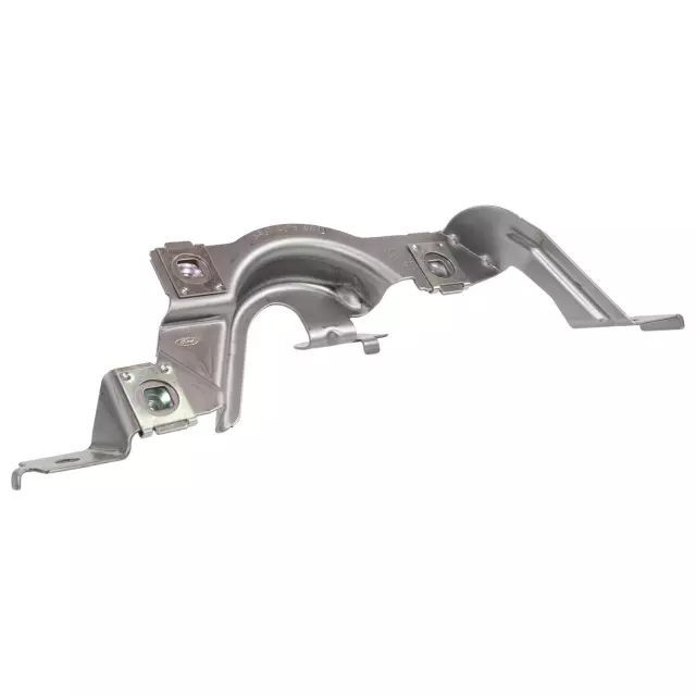 Mount Bracket - Ford (be8z17496a) - view 5